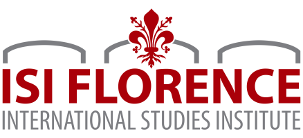 Moodle ISI Florence